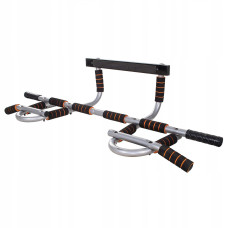 Springos Iron Gym Pro FA0013